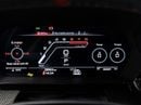 Audi RS3 TFSI quattro 2.5L Sportback 2025 Audi RS3, 2.5 TFSI Quattro, 4WD, 400bhp, 7 Speed Auto
