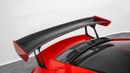 Porsche 911 - 2018 - GCC