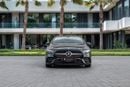 Mercedes Benz A200 A 200 AMG | 2,155 P.M | 0% Downpayment | Mercedes History!