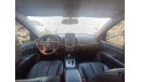 Hyundai Santa Fe Hyundai Santafe 2011 diesel.The car is very good, in perfect condition, looks clean from the inside