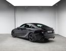 Lexus IS300 Premier 2.0L