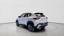 Nissan Magnite S | Guaranteed Warranty | 0 Down Payment