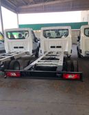 Ford Transit 350 HIGH ROOF