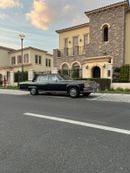 كاديلاك بروجهام 5.7L