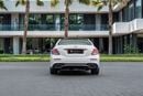 Mercedes Benz E300 E300 | 2,350 P.M | 0% Downpayment | FULL MERCEDES SERVICE HISTORY