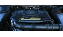 Porsche Cayenne 3.6 V6 - EXCELLENT CONDITION - WARRANTY - NO ACCIDENT NO REPAINT