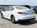 تويوتا كامري GLE E 2.5L CAMRY 2.5L STANDER