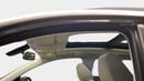 Chevrolet Captiva PREMIER | Guaranteed Warranty | 0 Down Payment