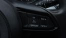 Mazda CX-5 GS 2.5 | Zero Down Payment | Free Home Test Drive