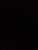 Mitsubishi Montero Sport GLX MEDIUM LINE 3 | Zero Down Payment | Home Test Drive