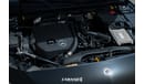 مرسيدس بنز A 180 A-Class Sedan 2022