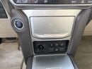 Toyota Prado EXR V6 4.0L GCC Specs | Excellent Condition | Powerful 4WD SUV