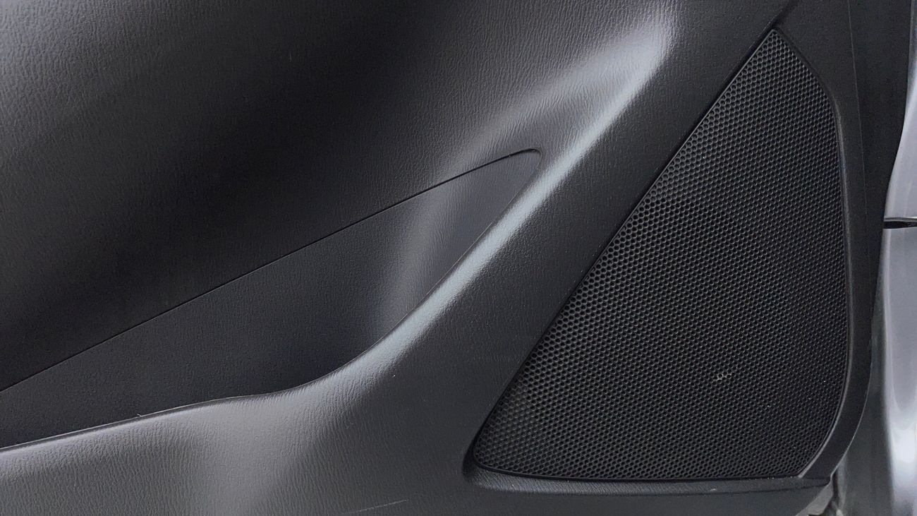 Mazda 2 VGRADE 1.5 | Zero Down Payment | Free Home Test Drive