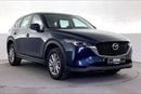 Mazda CX5 GT | National Day Celebration | Guaranteed Warranty | 0 Down Payment