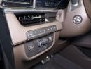 Cadillac Escalade Premium Luxury 6.2L 4WD 2024 Escalade Premium Luxury - Perfect Condition - No accident No paint/ 1st