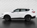 Jetour X70 Luxury