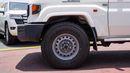Toyota Land Cruiser 70