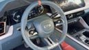 GAC GS3 Emzoom GB GAC GS3 EMZOOM GCC With 5 Years Or 150,000 Km Warranty At Official Dealer ( First Check For Free )