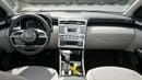 Hyundai Tucson Hyundai Tucson 2.0L AWD GL 2.0L - 2024 (Export)