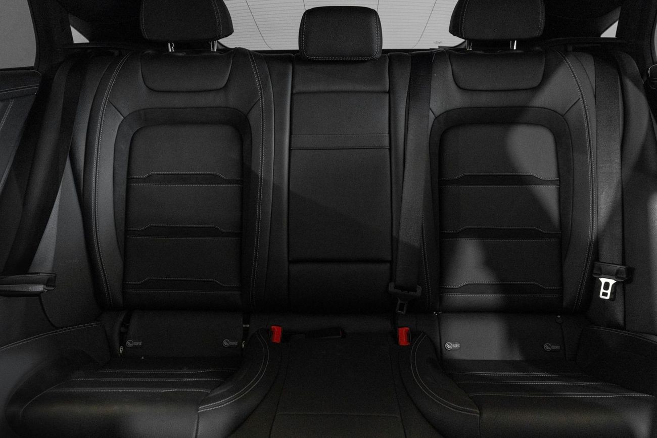 Mercedes-Benz AMG GT 43 Std 2020 Mercedes-Benz GT43 / Grade 4.5B Japanese Import