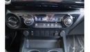 Toyota Hilux 2023 TOYOTA HILUX 4.0 V6 - FULL OPTION  **EXPORT ONLY**التصدير فقط خارج الخليج**