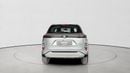Suzuki Grand Vitara GLX | Guaranteed Warranty | 0 Down Payment