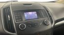فورد إدج 3.5 AUTO SE 4WD | شامل الضمان | 0 ﺪﻔﻋﺓ ﺃﻮﻟﻯ