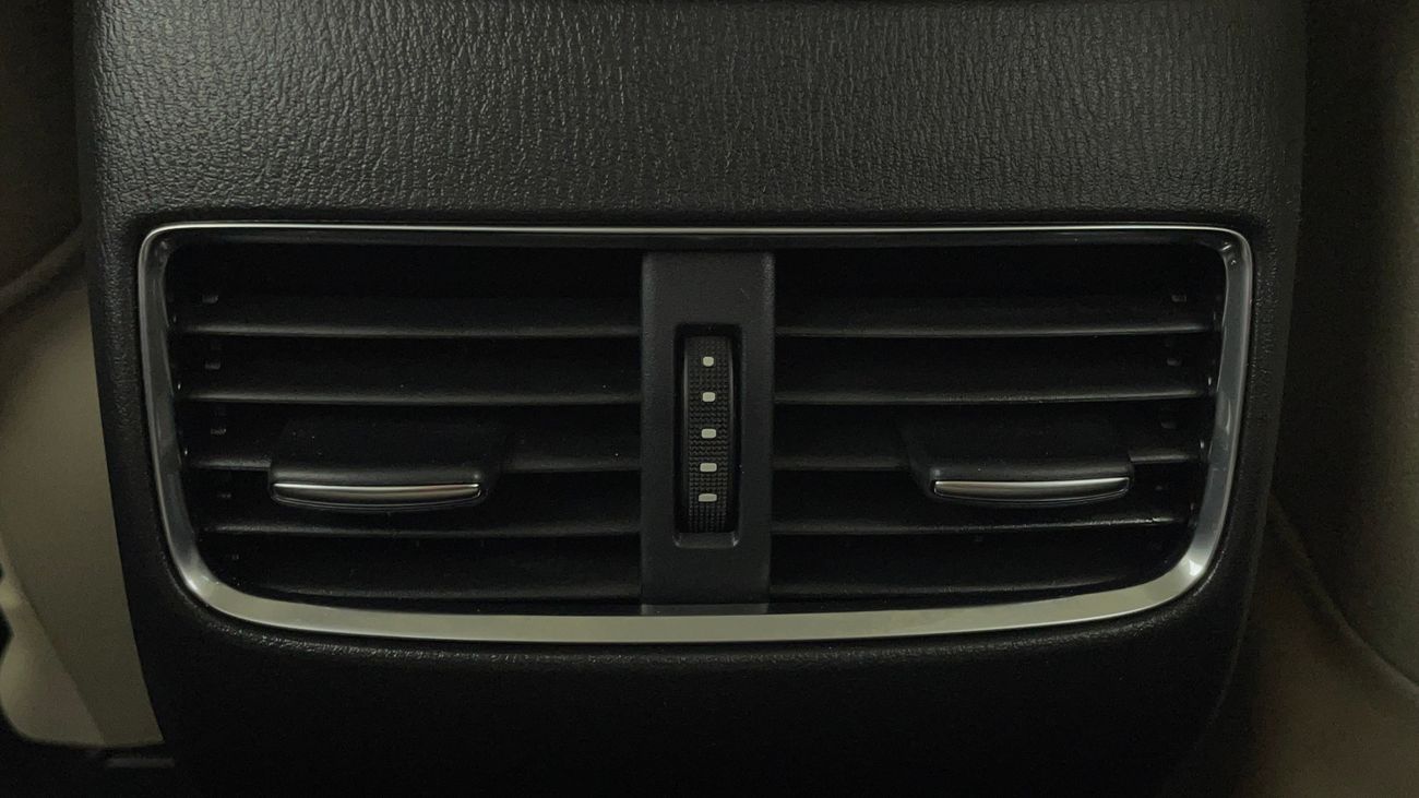 Mazda 6 S 2.5 | Zero Down Payment | Home Test Drive