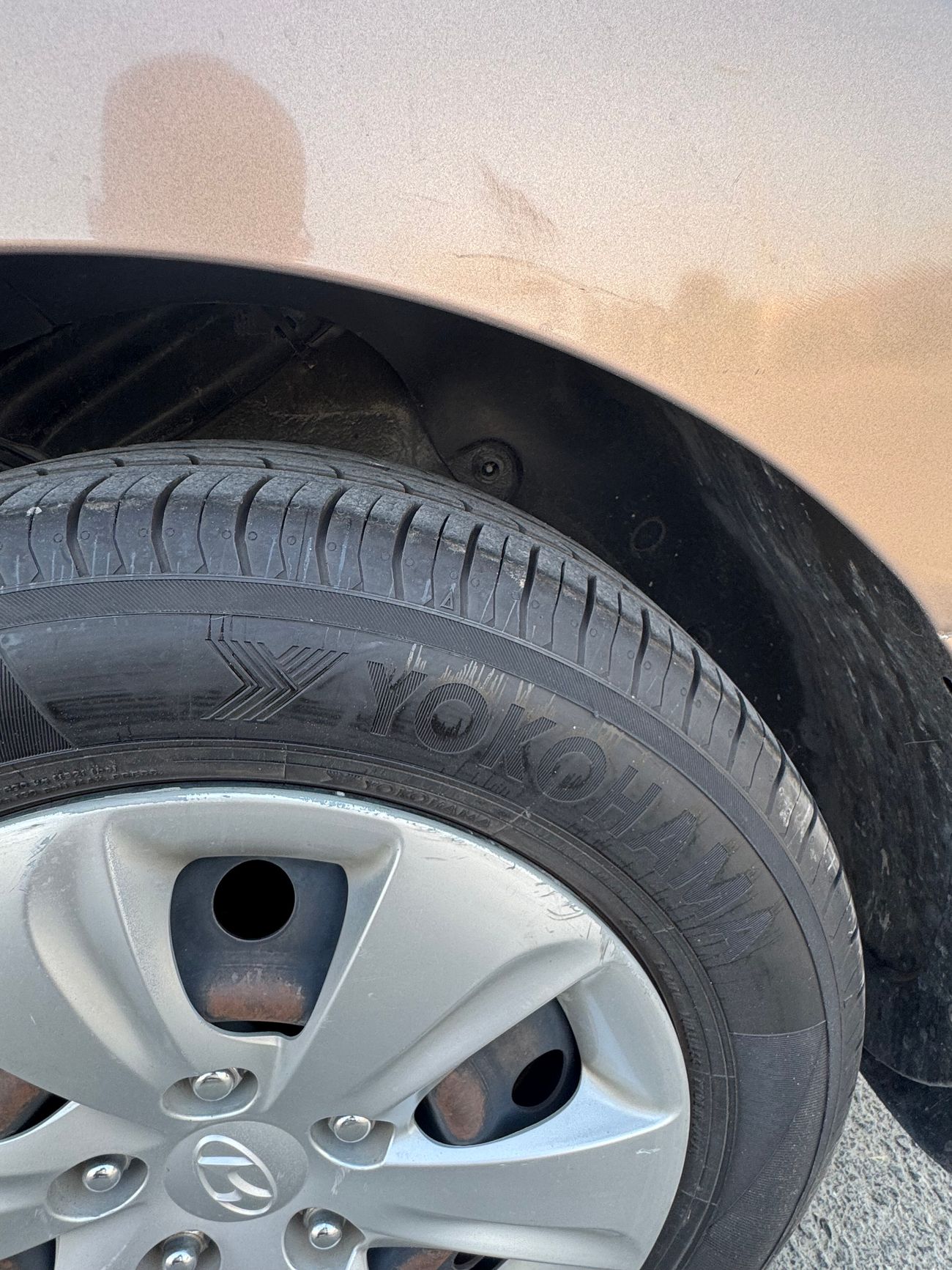 هيونداي إلانترا