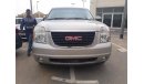 GMC Yukon سياره نظيفه جدا بحاله ممتاذه ضمان شاسيه جير ماكينه