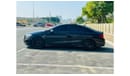 Mercedes-Benz CLA 250 Sport 1160 PM || MERCEDES CLA 250 || FULL OPTION || 0% DOWN PAYMENT || GCC