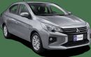 ميتسوبيشي اتراج GLX HIGHLINE كارس24 هي سوق ضخم للسيارات المستعملة موثوق ومضمون ٪كارس24 هي سوق ضخم للسيارات المستعملة موثوق ومضمون