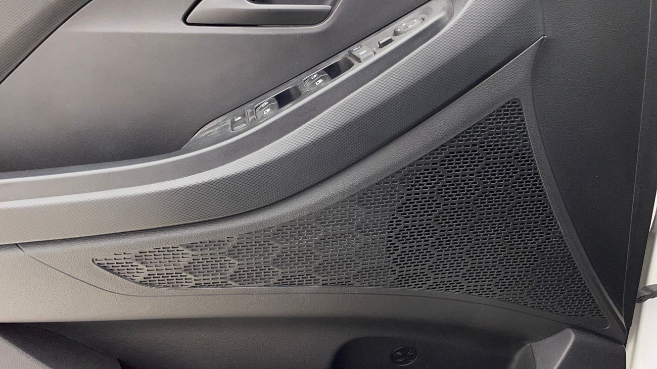 هيونداي كريتا SMART 1.5 | بدون دفعة مقدمة | اختبار القيادة في المنزل