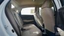 Toyota Yaris E 1.5L Petrol Engine with Automatic Transmission - GCC Specification - Touch Screen Media Player