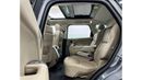 Land Rover Range Rover Sport 2014 Range Rover Sport HSE V6, Full Service History, Excellent Condition, GCC