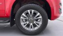 Chevrolet Trailblazer LT 3.6 | Under Warranty | Inspected on 150+ parameters