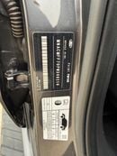 Ford Ranger Platinum