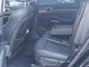 Kia Sorento KIA SORENTO 2022 2.2