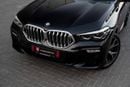 BMW X6 xDrive40i M Sport | 3,721 P.M | 0% Downpayment | BMW X6 xDrive40i | M-Kit | Full BMW History!