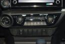 تويوتا هيلوكس Adventure 4.0L