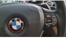BMW 528i Luxury Line 2.0L Turbo 2015 Agency Warranty Full Service History GCC
