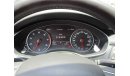 Audi A6 FULLY LOADED , FULL SERVICES HISTORY ,ACCIDENT FREE WITH V6 QOUTRO 2.8