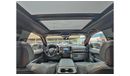 Ford Expedition MAX Limited 2021 Canadian Specs