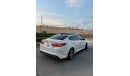 Kia Optima Kia Optima full option, 2000 cc turbo engine, special specifications, American import