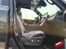 لكزس LX 700h SIGNATURE لكزس LX700H سيجنتشر || نظام ركن آلي | محرك هجين V6 سعة 3.5 لتر | كاميرا 360 درجة | فتحة سقف | مقاعد
