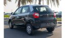 Suzuki Alto GL | 1L ENGINE | 5MT | DVD | NEW SHAPE | 2024