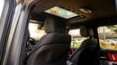 Mercedes Benz G63 AMG MERCEDES-AMG G 63 | 2-YEAR WARRANTY + SERVICE AVAILABLE | IN-HOUSE FINANCING | 0% DOWNPAYMENT (BANK)