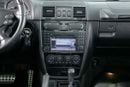 مرسيدس بنز G 500 Std 5.5L