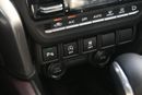 Toyota Urban Cruiser GLX 1.5L Toyota Urban Cruiser 1.5L Petrol, FWD, 5Doors