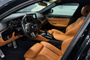 BMW 520i M SPORT